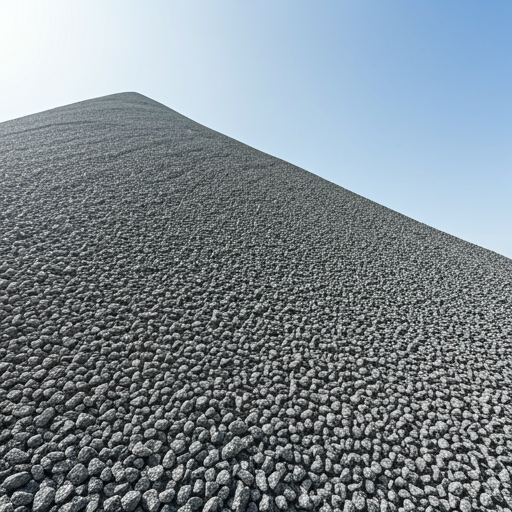 Split Stone