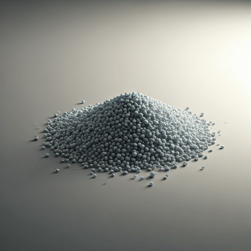 Magnesium Fertilizer